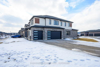 148 Susan Dr, Pelham - Fonthill image-0-1