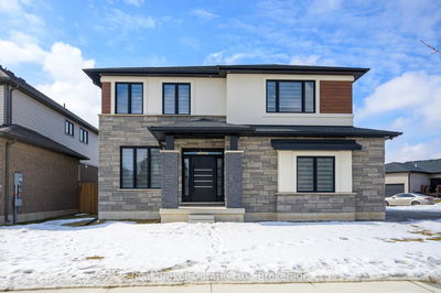 148 Susan Dr, Pelham - Fonthill image-0-2