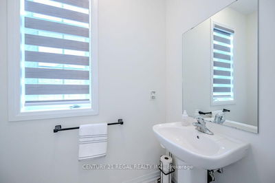 30 Rustic Oak Tr, North Dumfries -  image-0-3