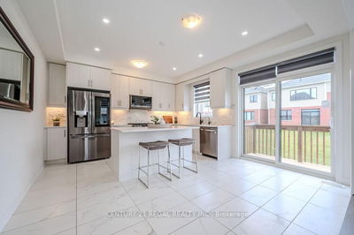 30 Rustic Oak Tr, North Dumfries -  image-0-4