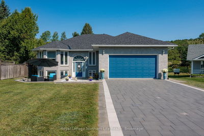 6 Gagnon Crt, North Bay - Widdifield image-0-1
