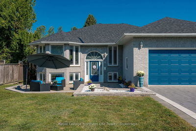 6 Gagnon Crt, North Bay - Widdifield image-0-2