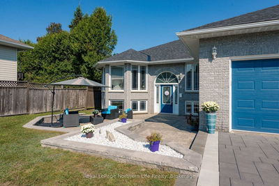 6 Gagnon Crt, North Bay - Widdifield image-0-3