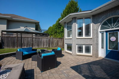 6 Gagnon Crt, North Bay - Widdifield image-0-4