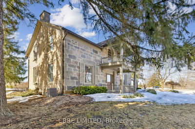 85-95 Brock Rd, Puslinch - Aberfoyle image-0-1