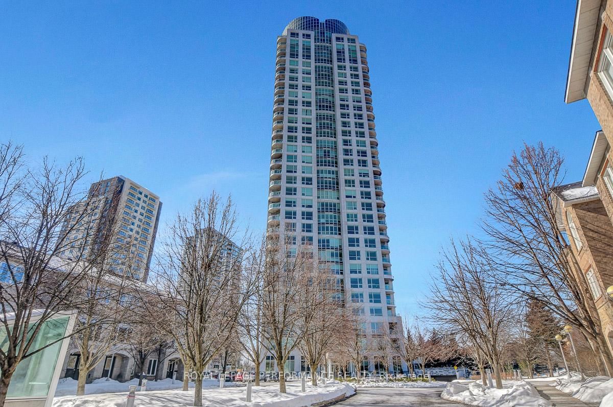 Condo for sale at 701-38 Metropole N/A, Ottawa, Westboro North, K1Z 1E9 - MLS: X11999656