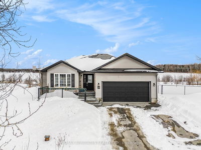 29 Tamarack Circ, North Grenville - North Grenville Twp (Kemptville South) image-0-2