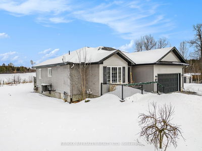 29 Tamarack Circ, North Grenville - North Grenville Twp (Kemptville South) image-0-3