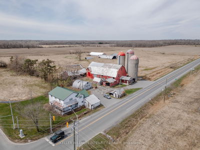 5756 County Road 42 Rd, South Stormont - South Stormont (Cornwall) Twp