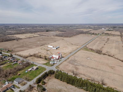 5756 County Road 42 Rd, South Stormont - South Stormont (Cornwall) Twp image-0-1