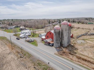 5756 County Road 42 Rd, South Stormont - South Stormont (Cornwall) Twp image-0-2