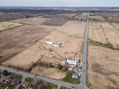 5756 County Road 42 Rd, South Stormont - South Stormont (Cornwall) Twp image-0-4