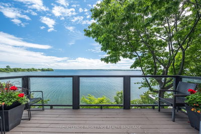 1843 Highway 95, Wolfe Island - The Islands image-0-4