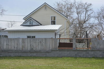 45 Carleton St, Almonte - Almonte image-0-3