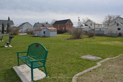 45 Carleton St, Almonte - Almonte image-0-4