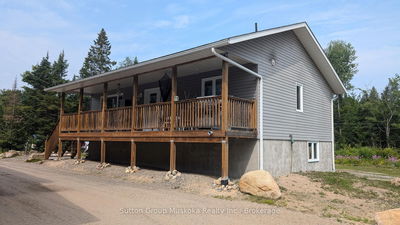 915 Fern Glen Rd, Perry - Perry image-0-1