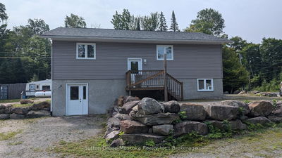 915 Fern Glen Rd, Perry - Perry image-0-2