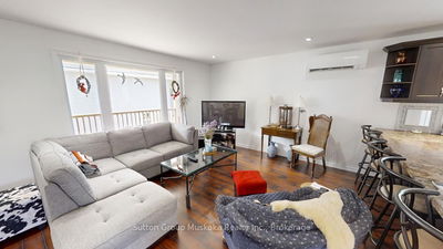 915 Fern Glen Rd, Perry - Perry image-0-3