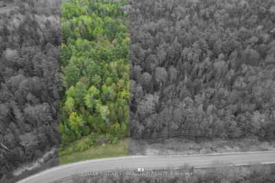 1426 French Line Rd, Lanark - Lanark Highlands (Darling) Twp