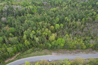 1426 French Line Rd, Lanark - Lanark Highlands (Darling) Twp image-0-1