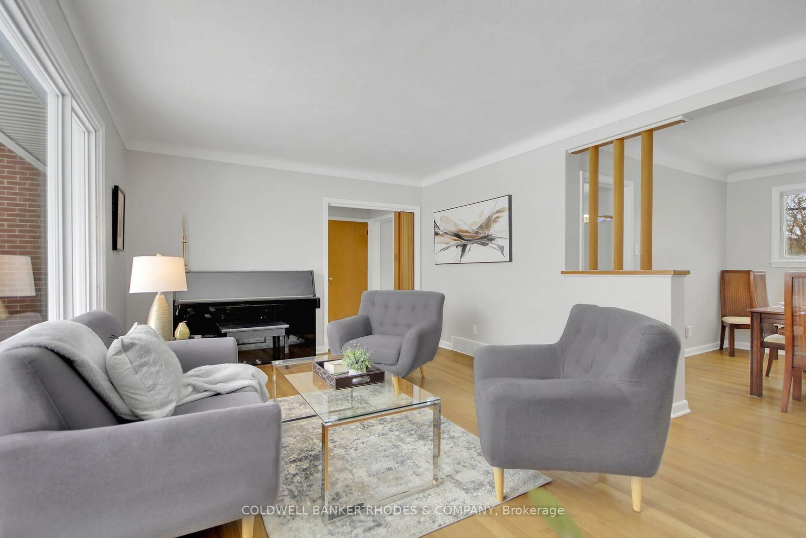 Listing Image 7