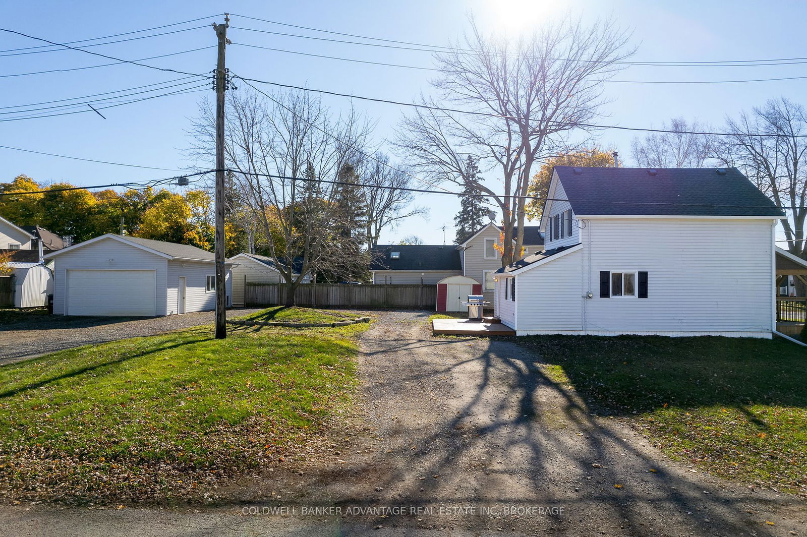 Detached House for sale at 231 Mellanby Avenue, Port Colborne, Main Street, L3K 2M1 - MLS: X11999882