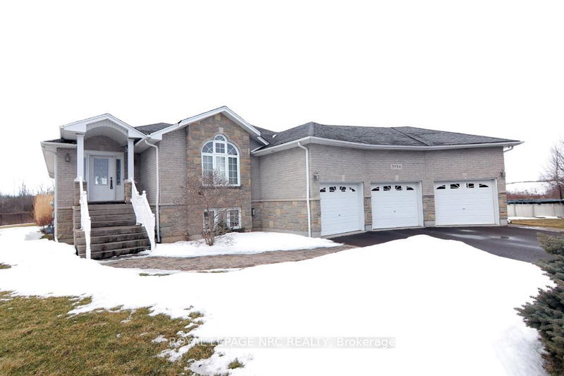 home for lease on 3934 Christina Court