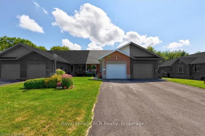 123 Church St, Wellington North - Mount Forest image-0-1