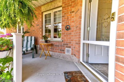 123 Church St, Wellington North - Mount Forest image-0-2