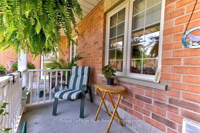 123 Church St, Wellington North - Mount Forest image-0-3