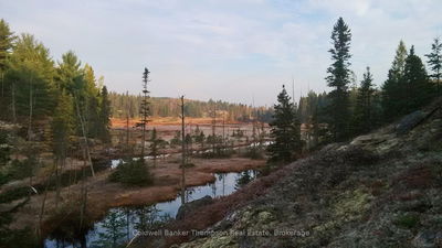 2524 Fern Glen Rd, McMurrich/Monteith - McMurrich image-0-3