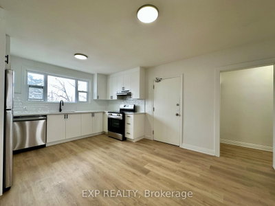 Unit 5 — 839 KIRKWOOD Avenue — photo 6