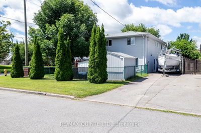 54 North Murray St, Quinte West -  image-0-3