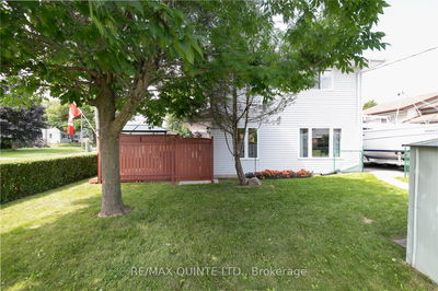 54 North Murray St, Quinte West -  image-0-4