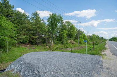 9800 HIGHWAY 38, Godfrey - Frontenac Centre