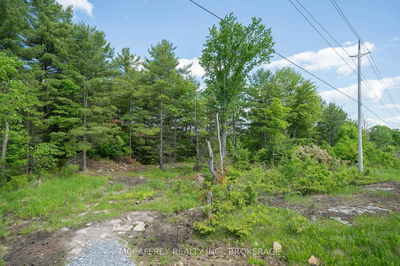9800 HIGHWAY 38, Godfrey - Frontenac Centre image-0-1