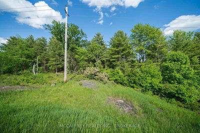 9800 HIGHWAY 38, Godfrey - Frontenac Centre image-0-2