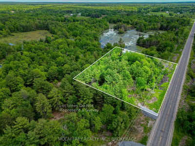 9800 HIGHWAY 38, Godfrey - Frontenac Centre image-0-4