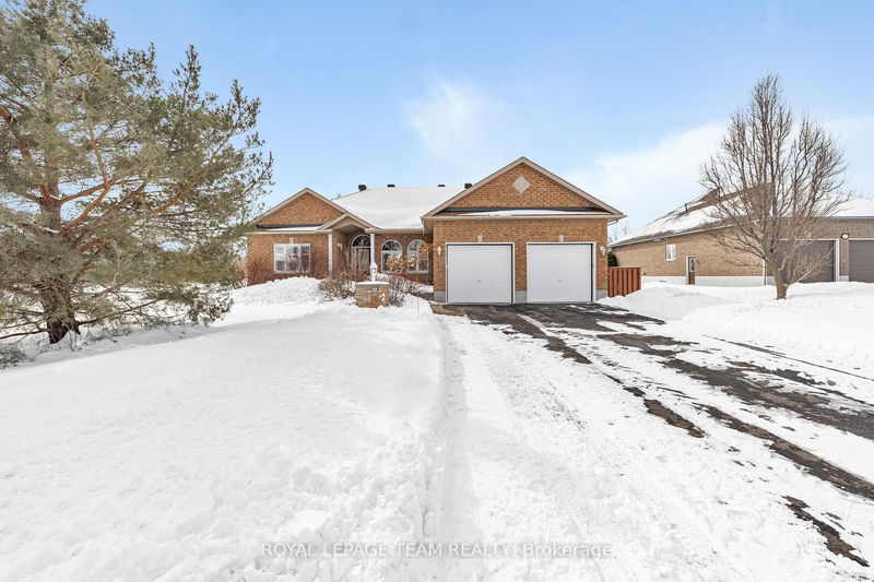 1426 Spartan Grove St, Greely - Metcalfe - Osgoode - Vernon and Area - 1601 - Greely image-0-0