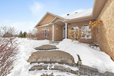 1426 Spartan Grove St, Greely - Metcalfe - Osgoode - Vernon and Area - 1601 - Greely image-0-1