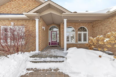 1426 Spartan Grove St, Greely - Metcalfe - Osgoode - Vernon and Area - 1601 - Greely image-0-2