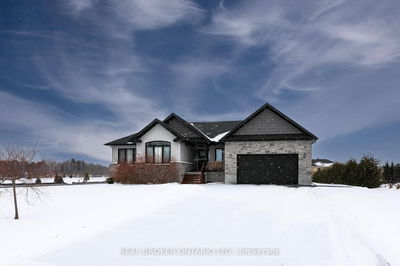 3403 Summerbreeze Dr, Osgoode - Osgoode image-0-1
