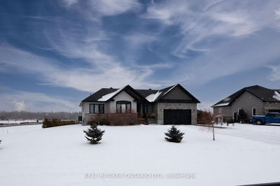 3403 Summerbreeze Dr, Osgoode - Osgoode image-0-2