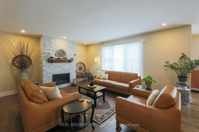 3403 Summerbreeze Dr, Osgoode - Osgoode image-0-4