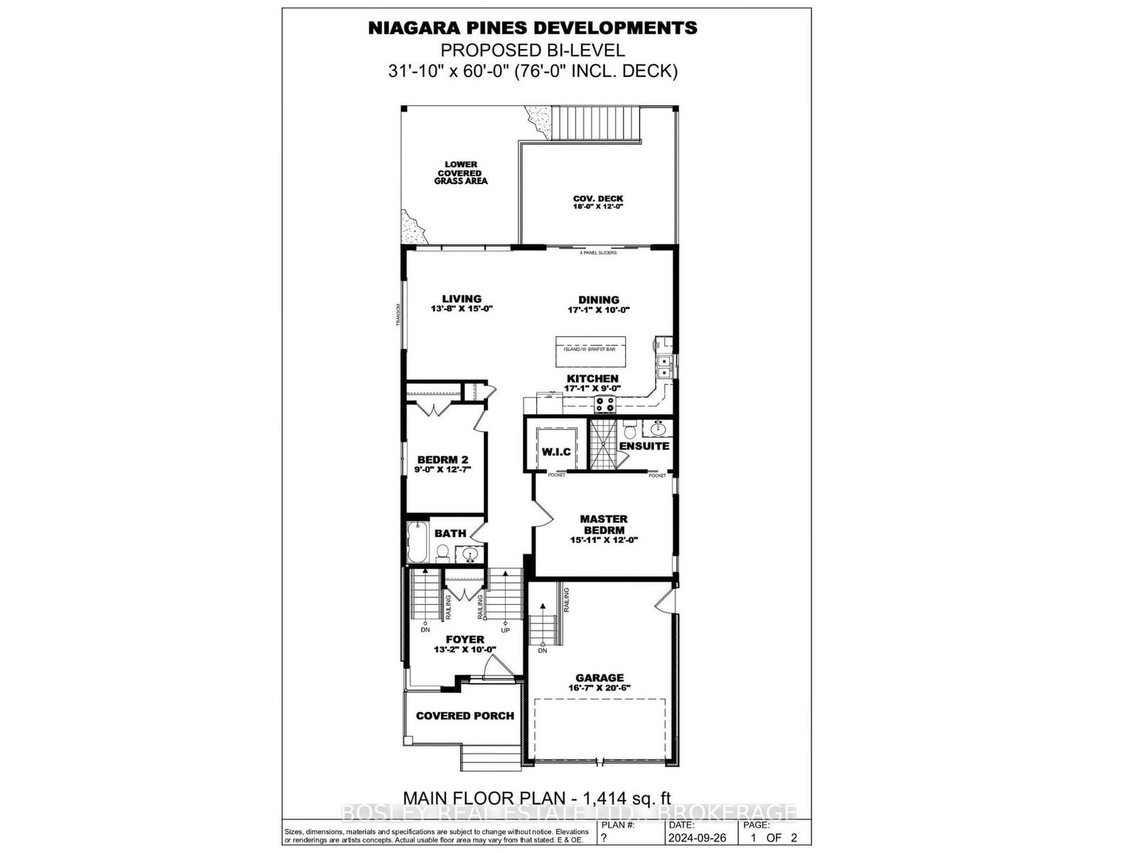 Detached House for sale at 3713 Ryan Avenue, Fort Erie, Crystal Beach, L0S 1B0 - MLS: X12000187