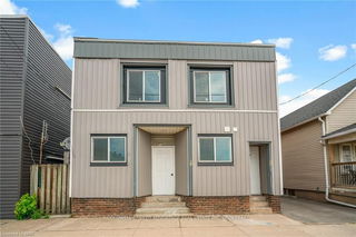 87 Ontario Road