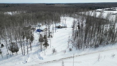 18668 Concession 2 Rd, North Glengarry - North Glengarry (Kenyon) Twp
