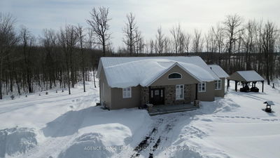 18668 Concession 2 Rd, North Glengarry - North Glengarry (Kenyon) Twp image-0-1