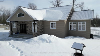 18668 Concession 2 Rd, North Glengarry - North Glengarry (Kenyon) Twp image-0-2