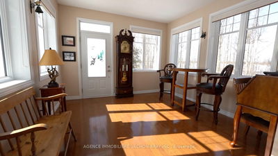 18668 Concession 2 Rd, North Glengarry - North Glengarry (Kenyon) Twp image-0-4